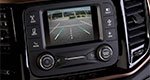 Fiat Toro Freedom Nafta